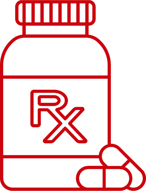 Newton Grove Drug Co Inc Your Local Newton Grove Pharmacy